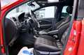 Volkswagen Polo V GTI BMT/Start-Stopp/PANO/CARPLAY/KAMERA Rouge - thumbnail 17