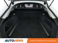 Audi A6 Avant 40 TDI Avus S Tronic Blanc - thumbnail 17