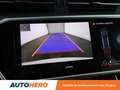Audi A6 Avant 40 TDI Avus S Tronic Blanc - thumbnail 23