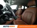 Audi A6 Avant 40 TDI Avus S Tronic Blanc - thumbnail 10
