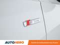 Audi A6 Avant 40 TDI Avus S Tronic Blanc - thumbnail 28