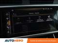 Audi A6 Avant 40 TDI Avus S Tronic Blanc - thumbnail 21