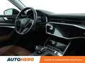 Audi A6 Avant 40 TDI Avus S Tronic Blanc - thumbnail 13