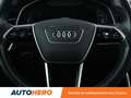 Audi A6 Avant 40 TDI Avus S Tronic Blanc - thumbnail 19