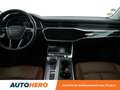 Audi A6 Avant 40 TDI Avus S Tronic Blanc - thumbnail 12