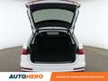 Audi A6 Avant 40 TDI Avus S Tronic Blanc - thumbnail 16