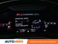 Audi A6 Avant 40 TDI Avus S Tronic Blanc - thumbnail 20