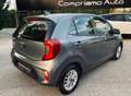Kia Picanto Urban **POSS.PACK MEDIA** VED.NOTE Grigio - thumbnail 2