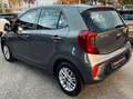 Kia Picanto Urban **POSS.PACK MEDIA** VED.NOTE Grigio - thumbnail 6