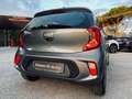 Kia Picanto Urban **POSS.PACK MEDIA** VED.NOTE Gris - thumbnail 4