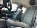 Kia Picanto Urban **POSS.PACK MEDIA** VED.NOTE Grigio - thumbnail 9