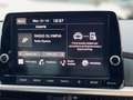 Kia Picanto Urban **POSS.PACK MEDIA** VED.NOTE Grigio - thumbnail 10
