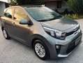 Kia Picanto Urban **POSS.PACK MEDIA** VED.NOTE Grigio - thumbnail 5