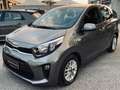 Kia Picanto Urban **POSS.PACK MEDIA** VED.NOTE Grigio - thumbnail 3
