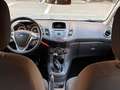 Ford Fiesta Fiesta 1.0 BENZINA 80cv OK PER NEOPATENTATI Gris - thumbnail 9