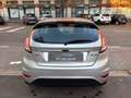 Ford Fiesta Fiesta 1.0 BENZINA 80cv OK PER NEOPATENTATI Gris - thumbnail 5
