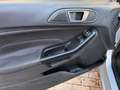 Ford Fiesta Fiesta 1.0 BENZINA 80cv OK PER NEOPATENTATI Gris - thumbnail 13