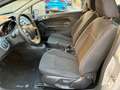 Ford Fiesta Fiesta 1.0 BENZINA 80cv OK PER NEOPATENTATI Gris - thumbnail 12