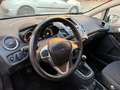 Ford Fiesta Fiesta 1.0 BENZINA 80cv OK PER NEOPATENTATI Gris - thumbnail 11