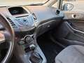 Ford Fiesta Fiesta 1.0 BENZINA 80cv OK PER NEOPATENTATI Gris - thumbnail 8