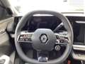 Renault Scenic Iconic220 Long Range+ Panorama+GJR Blauw - thumbnail 9