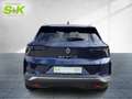 Renault Scenic Iconic220 Long Range+ Panorama+GJR Blauw - thumbnail 3