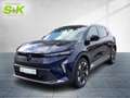 Renault Scenic Iconic220 Long Range+ Panorama+GJR Blauw - thumbnail 1