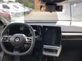 Renault Scenic Iconic220 Long Range+ Panorama+GJR Blauw - thumbnail 8