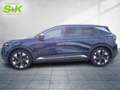 Renault Scenic Iconic220 Long Range+ Panorama+GJR Blauw - thumbnail 2