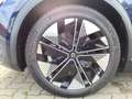 Renault Scenic Iconic220 Long Range+ Panorama+GJR Blauw - thumbnail 7