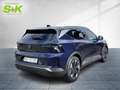 Renault Scenic Iconic220 Long Range+ Panorama+GJR Blauw - thumbnail 4