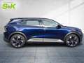 Renault Scenic Iconic220 Long Range+ Panorama+GJR Blauw - thumbnail 5