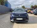 Renault Scenic Iconic220 Long Range+ Panorama+GJR Blauw - thumbnail 6