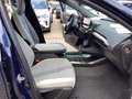 Renault Scenic Iconic220 Long Range+ Panorama+GJR Blauw - thumbnail 11
