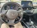 Toyota C-HR C-HR Hybrid 1.8i VVT-i C-Hic E-CVT(EU6.2) Noir - thumbnail 7