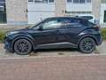 Toyota C-HR C-HR Hybrid 1.8i VVT-i C-Hic E-CVT(EU6.2) Noir - thumbnail 2