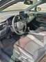 Toyota C-HR C-HR Hybrid 1.8i VVT-i C-Hic E-CVT(EU6.2) Noir - thumbnail 4