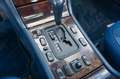 Mercedes-Benz E 230 Elegance*AUTOMATIK*PDC*TEMPOMAT*KLIMA !! Gris - thumbnail 19