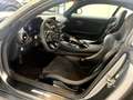 Mercedes-Benz AMG GT R Pro 1/750 Magno New condition VAT deductible Gris - thumbnail 14