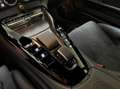 Mercedes-Benz AMG GT R Pro 1/750 Magno New condition VAT deductible Gris - thumbnail 20