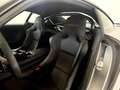 Mercedes-Benz AMG GT R Pro 1/750 Magno New condition VAT deductible Grijs - thumbnail 18