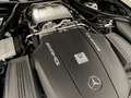 Mercedes-Benz AMG GT R Pro 1/750 Magno New condition VAT deductible Gris - thumbnail 22