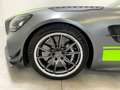 Mercedes-Benz AMG GT R Pro 1/750 Magno New condition VAT deductible Grijs - thumbnail 11
