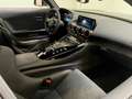 Mercedes-Benz AMG GT R Pro 1/750 Magno New condition VAT deductible Gris - thumbnail 17