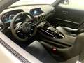 Mercedes-Benz AMG GT R Pro 1/750 Magno New condition VAT deductible Grijs - thumbnail 15