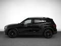 Mercedes-Benz GLB 200 d Cam Navi SHZ EASY-PACK Schwarz - thumbnail 7