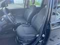 Fiat Panda Panda III 2021 1.0 firefly hybrid City Life s Nero - thumbnail 11