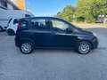 Fiat Panda Panda III 2021 1.0 firefly hybrid City Life s Nero - thumbnail 4