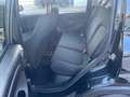 Fiat Panda Panda III 2021 1.0 firefly hybrid City Life s Nero - thumbnail 12