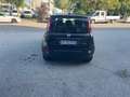 Fiat Panda Panda III 2021 1.0 firefly hybrid City Life s Nero - thumbnail 7